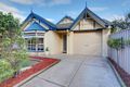 Property photo of 20 Shoalwater Close Seaford Rise SA 5169