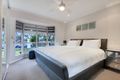 Property photo of 20 Shoalwater Close Seaford Rise SA 5169
