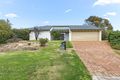 Property photo of 5 Kirwan Way Winthrop WA 6150