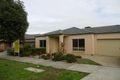 Property photo of 8 Langridge Drive Epping VIC 3076