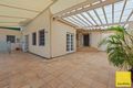 Property photo of 9 Florence Street Clayfield QLD 4011