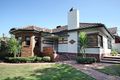 Property photo of 17 McKinnon Road McKinnon VIC 3204