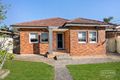 Property photo of 95 Railway Street Yennora NSW 2161