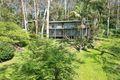 Property photo of 19 Thompson Street Scotland Island NSW 2105