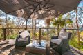 Property photo of 19 Thompson Street Scotland Island NSW 2105