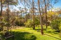 Property photo of 19 Thompson Street Scotland Island NSW 2105