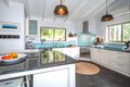 Property photo of 19 Thompson Street Scotland Island NSW 2105