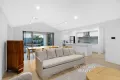 Property photo of 72 Vincent Road Sinagra WA 6065