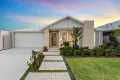 Property photo of 72 Vincent Road Sinagra WA 6065
