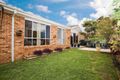 Property photo of 3/183 Tongarra Road Albion Park NSW 2527