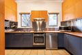 Property photo of 5 Thistle Street Ryde NSW 2112