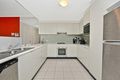 Property photo of 211/25 Bennelong Parkway Wentworth Point NSW 2127