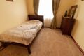 Property photo of 86 Harrington Circuit Kambah ACT 2902