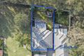 Property photo of 3/109 Toongabbie Road Toongabbie NSW 2146