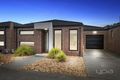 Property photo of 5 Cider Circuit Darley VIC 3340