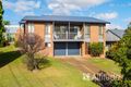 Property photo of 1 Amsdale Avenue Macquarie Hills NSW 2285