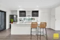 Property photo of 37 Bodalla Drive Tarneit VIC 3029