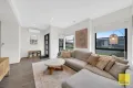 Property photo of 37 Bodalla Drive Tarneit VIC 3029