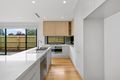Property photo of Canning Street Avondale Heights VIC 3034