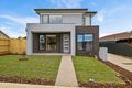 Property photo of Canning Street Avondale Heights VIC 3034