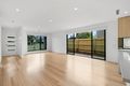 Property photo of Canning Street Avondale Heights VIC 3034
