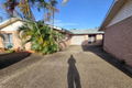 Property photo of 2/21 Kate Street East Mackay QLD 4740