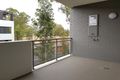 Property photo of 212/7 Durham Street Mount Druitt NSW 2770
