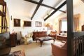 Property photo of 29 Galleon Road Beldon WA 6027