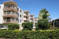 Property photo of 3/66 Esplanade Golden Beach QLD 4551