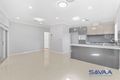 Property photo of 3/109 Toongabbie Road Toongabbie NSW 2146