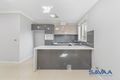 Property photo of 3/109 Toongabbie Road Toongabbie NSW 2146