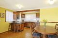 Property photo of 64 Beethoven Street Engadine NSW 2233