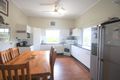 Property photo of 599 Greentree Road Beeron QLD 4626