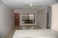Property photo of 3/8-10 Norman Street Gordonvale QLD 4865