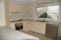 Property photo of 3/8-10 Norman Street Gordonvale QLD 4865
