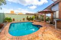 Property photo of 1 Amsdale Avenue Macquarie Hills NSW 2285