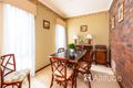 Property photo of 1 Amsdale Avenue Macquarie Hills NSW 2285