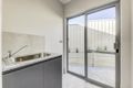 Property photo of 9B Aveley Street Willetton WA 6155