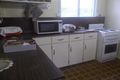 Property photo of 24 Mount Spec Road Paluma QLD 4816