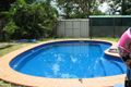 Property photo of 18 Edinburgh Drive Deeragun QLD 4818