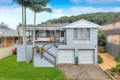 Property photo of 24 Sunny Waters Road Kincumber NSW 2251
