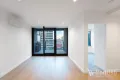 Property photo of 309/628 Flinders Street Docklands VIC 3008