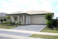 Property photo of 157 Nicklaus Parade North Lakes QLD 4509