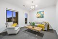 Property photo of 19 Chancellor Avenue Werribee VIC 3030