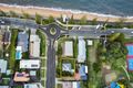 Property photo of 1 Duffield Road Margate QLD 4019