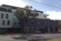 Property photo of 204/1020 Mt Alexander Road Essendon VIC 3040