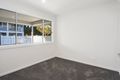 Property photo of 8/26-32 Cavanagh Lane West Nowra NSW 2541