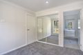 Property photo of 8/26-32 Cavanagh Lane West Nowra NSW 2541