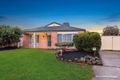 Property photo of 7 Howqua Place Cranbourne VIC 3977