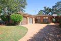 Property photo of 1 Graeme Place Freemans Reach NSW 2756